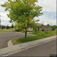 Oak Mountain Dental, dentists office located at 135 Warren Ave, Pocatello, ID.