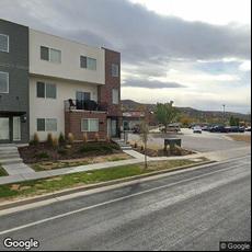 Stubbs Dental, dentists office located at 3383 Orchard Dr, Bountiful, UT.