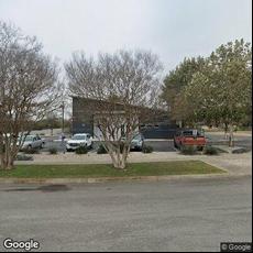 Advanced Dental Associates, dentists office located at 16131 Nacogdoches Rd, San Antonio, TX.