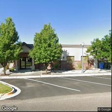 Fackrell Family Dentistry, dentists office located at 415 N 3rd Ave, Pocatello, ID.