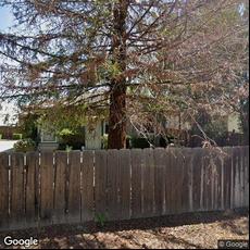 Charles F. Kattuah DDS Family Dentistry, dentists office located at 922 H St, Marysville, CA.