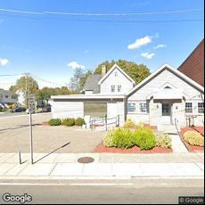 Mehesh Shah Dentist Pc, dentists office located at 607 Fulton Ave, Hempstead, NY.