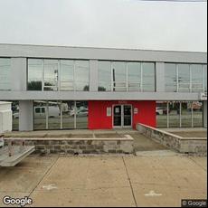 Stomadent Dental, dentists office located at 600 Hempstead Tpke, West Hempstead, NY.