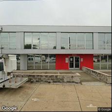 Gentle Care Dentistry, dentists office located at 600 Hempstead Tpke, West Hempstead, NY.