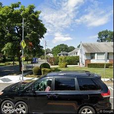 Dental Emergency Care, dentists office located at 639 Hempstead Ave, West Hempstead, NY.