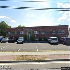 Little Smile Big Smile, dentists office located at 380 Hempstead Ave, West Hempstead, NY.