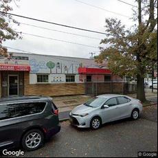 Uniondale Dental Associates, dentists office located at 374 Uniondale Ave, Uniondale, NY.