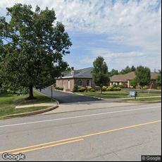 Advanced Dental Esthetics, dentists office located at 2406 N Broad St, Colmar, PA.