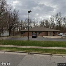 Hinesly Orthodontics - Tecumseh, dentists office located at 126 Herrick Park Dr, Tecumseh, MI.