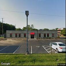 Forum Dental St Louis, dentists office located at 13603 Barrett Office Dr, Ballwin, MO.