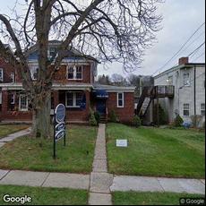 Melucci DDS - Family & Cosmetic Dentistry, dentists office located at 3733 Poplar Ave, Pittsburgh, PA.