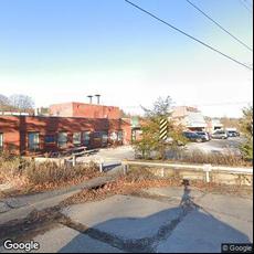 Center for Exceptional Dentistry, dentists office located at 250 Mount Lebanon Blvd, Pittsburgh, PA.