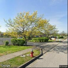 Revel Dental Clinic, dentists office located at 210 Bellaire Dr, Nicholasville, KY.