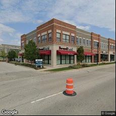 ForwardDental Mequon, dentists office located at 6048 W Mequon Rd, Mequon, WI.