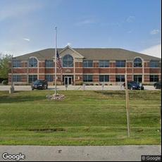 East Towne Dental Associates, dentists office located at 11501 N Port Washington Rd, Mequon, WI.