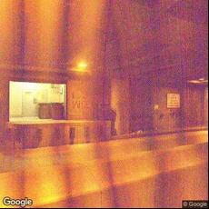 Cityscape Dental, dentists office located at 150 N Wacker Dr, Chicago, IL.