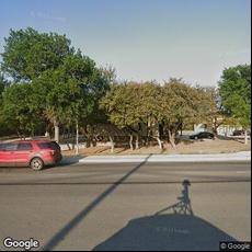 Dental Health Associates of Texas, PC, dentists office located at 3800 Fm 3009, Schertz, TX.