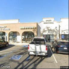 New Brite Dental, dentists office located at 12137 Carson St, Hawaiian Gardens, CA.