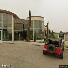 Richland Smiles, dentists office located at 475 Keene Rd, Richland, WA.