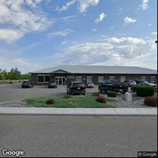 Willamette Dental Group, dentists office located at 1426 Fowler St, Richland, WA.