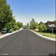 Delta Dental WA Dental Service, dentists office located at Seattle Ct, Richland, WA.