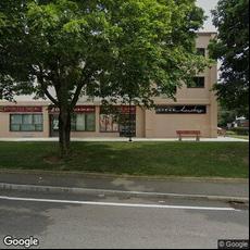 Metri & Boulos Dental Assoc, dentists office located at 83 Broad St, Weymouth, MA.