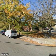 Dental Office, dentists office located at 1st Pitkin Ave, Ozone Park, NY.