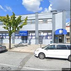 Grosso Dental Care, dentists office located at 9205 Rockaway Blvd, Ozone Park, NY.