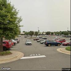 Sterling Plaza Dental Clinic, dentists office located at 22350 S Sterling Blvd, Sterling, VA.