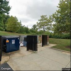 Titan Dental Care, dentists office located at 21351 Gentry Dr, Sterling, VA.