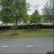 One Endodontics, dentists office located at 21475 Ridgetop Cir, Sterling, VA.