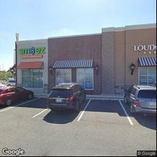 Loudoun Dental Associates, dentists office located at 24565 Dulles Landing Dr, Sterling, VA.