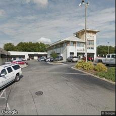 DentalWorks Hope Mills, dentists office located at 2997 Hope Mills Rd, Fayetteville, NC.