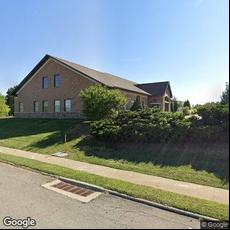 Smile Doctors Orthodontics - Mansfield, dentists office located at 265 Sterkel Blvd, Mansfield, OH.