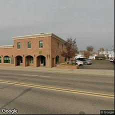 JSP Dental, dentists office located at 254 West Rd, Trenton, MI.