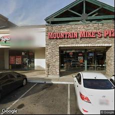 Signature Dental, dentists office located at 1633 E Hatch Rd, Modesto, CA.