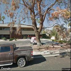 Canyon Vista Dental, dentists office located at 225 S Civic Dr, Palm Springs, CA.