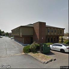 Dimayuga Family Dental, dentists office located at 4215 198th St SW, Lynnwood, WA.