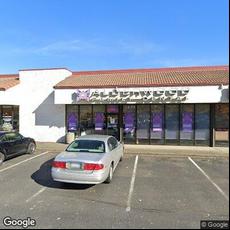 Alderwood Family Dental, dentists office located at 18505 Alderwood Mall Pkwy, Lynnwood, WA.