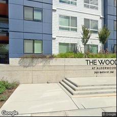 Ideal Dental Lynnwood, dentists office located at 3101 184th St SW, Lynnwood, WA.