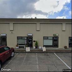 Endodontics Lynnwood, dentists office located at 16521 13th Ave W, Lynnwood, WA.