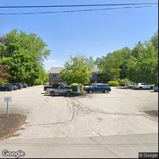 Dover Oral & Maxillofacial Surgery, dentists office located at 801 Central Ave, Dover, NH.