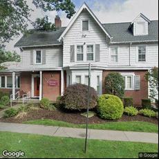 Advanced Dental Associates, dentists office located at 45 Prospect St, South Orange, NJ.