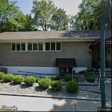 Happy Smile Dental & Associates, dentists office located at 228 S Orange Ave, South Orange, NJ.