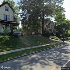 South Orange Family Dentistry, dentists office located at 358 S Orange Ave, South Orange, NJ.