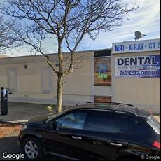 Lucky Dental PC, dentists office located at 6555 Woodhaven Blvd, Rego Park, NY.