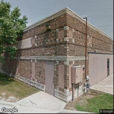 Refresh Dental - Kokomo, dentists office located at 2918 S Reed Rd, Kokomo, IN.