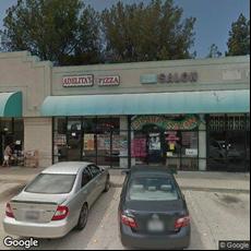 Pearl Dental Care, dentists office located at 2407 Valley Blvd, Pomona, CA.