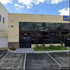 Fonseca Dental Lab, dentists office located at 1470 W Holt Ave, Pomona, CA.