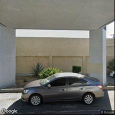 Saucedo Dental Corporation, dentists office located at 180 E Mission Blvd, Pomona, CA.